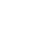 Best of Wine Tourism Logo