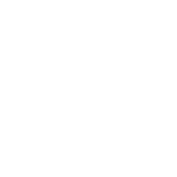 Fodors Choice Icon