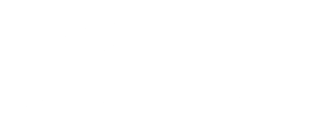 Chez Gaston logo