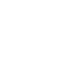 Wine Tourism Logo